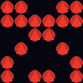 113.178.192.7