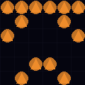 113.178.192.71