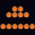113.178.192.73