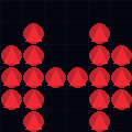 113.178.192.76