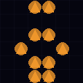 113.178.192.85