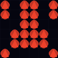 113.178.192.87