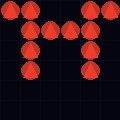 113.178.192.97
