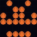 113.178.194.78