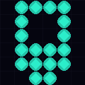 113.178.197.2