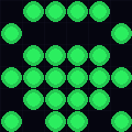 113.178.2.1