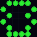 113.178.2.10