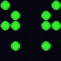 113.178.2.100