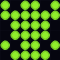113.178.2.103