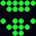 113.178.2.108