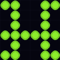 113.178.2.110