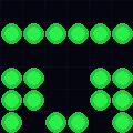 113.178.2.114