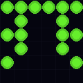 113.178.2.119