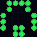 113.178.2.121