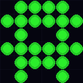 113.178.2.122