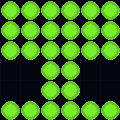 113.178.2.123