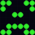 113.178.2.124