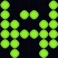 113.178.2.125