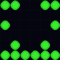 113.178.2.126