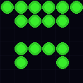 113.178.2.128