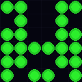 113.178.2.136