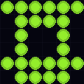 113.178.2.142