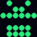 113.178.2.153