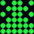 113.178.2.154