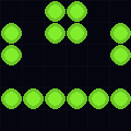 113.178.2.155