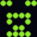 113.178.2.164