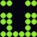 113.178.2.171
