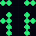 113.178.2.172