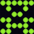 113.178.2.176