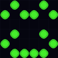 113.178.2.180