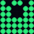 113.178.2.183