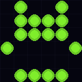 113.178.2.192