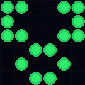 113.178.2.199