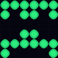 113.178.2.2