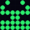 113.178.2.20