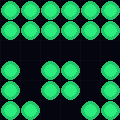 113.178.2.202