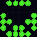 113.178.2.203