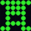 113.178.2.204