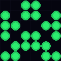 113.178.2.206