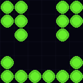 113.178.2.207