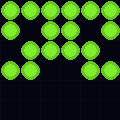113.178.2.21