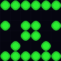 113.178.2.210