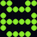113.178.2.212
