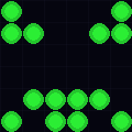 113.178.2.215