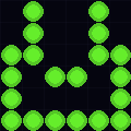 113.178.2.216