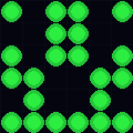 113.178.2.217